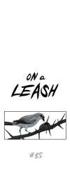 On a Leash • Chapter 85 • Page ik-page-5065668
