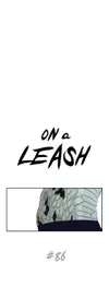 On a Leash • Chapter 86 • Page ik-page-5066079