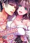 Breathless Kiss • Chapter 8 • Page ik-page-5069879