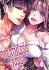 Breathless Kiss • Chapter 10 • Page ik-page-5069881
