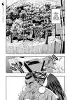 The Yokai Caretaker • #9 Karasu-Tengu • Page ik-page-5076529