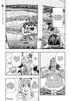 The Yokai Caretaker • #22 Kyu-Kyu Rangers • Page ik-page-5076333