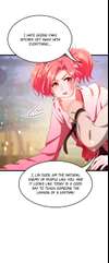 Don't Mess With Missy! • Chapter 128 • Page ik-page-5078139
