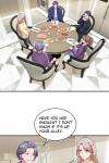 Revenge After Respawn: Spoil the Iceberg President • Chapter 6 • Page ik-page-5080642