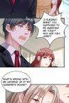Revenge After Respawn: Spoil the Iceberg President • Chapter 9 • Page ik-page-5080698