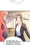 Rebirth Begins With Refusal Of Marriage • Chapter 5 • Page ik-page-5081445