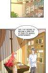 Rebirth Begins With Refusal Of Marriage • Chapter 15 • Page ik-page-5081776