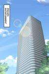 Cute Baby Arrives: Mommy is Super Fierce • Chapter 2 • Page ik-page-5079588