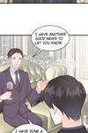 Cute Baby Arrives: Mommy is Super Fierce • Chapter 6 • Page ik-page-5079681
