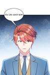 Cute Baby Arrives: Mommy is Super Fierce • Chapter 20 • Page ik-page-5080061