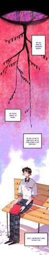 7 Days After Death • Chapter 11 • Page ik-page-5080420