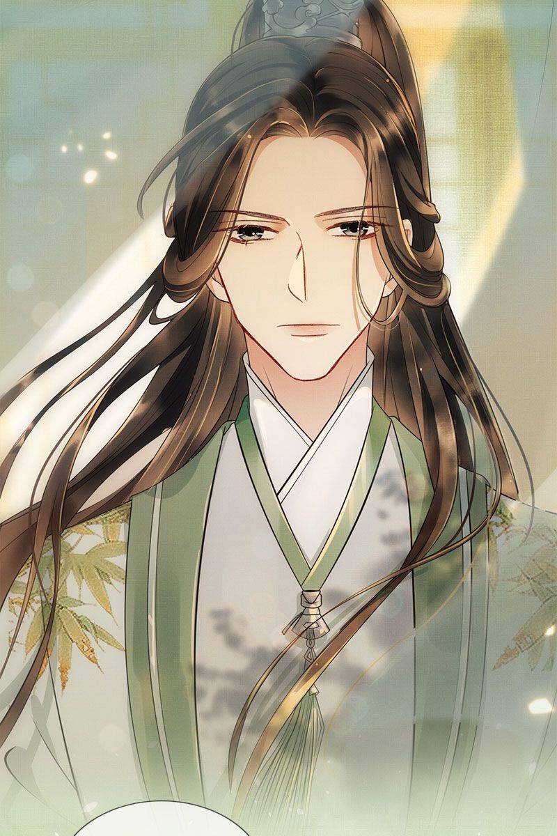 The Tyrant Prince's Last Promise