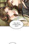 The Tyrant Prince's Last Promise • Chapter 46 • Page ik-page-5084549