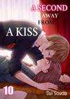 A Second Away from a Kiss • Chapter 29 • Page ik-page-5086351