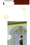 Princess's Adventure Abroad • Chapter 49 • Page ik-page-5088655