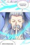 Swallow an Immortal World • Chapter 165 • Page ik-page-5088972