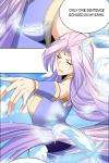 Swallow an Immortal World • Chapter 166 • Page ik-page-5089030