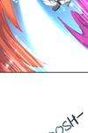 The Devil Butler • Season 2 Chapter 339 • Page ik-page-5089057