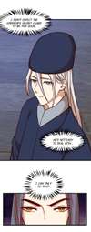 Adventures Of The Princess Consort • Season 2 Chapter 89 • Page ik-page-5089307
