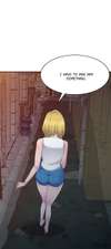 My Sister’s Daughters [Mature] • Chapter 2 • Page ik-page-5090962