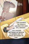 Captured Crown Prince • Chapter 102 • Page ik-page-5094898