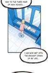 Poor Father and Daughter • Chapter 149 • Page ik-page-5096293