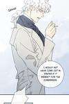Ogus's Law • Season 2 Chapter 83 • Page ik-page-5096061