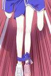 Zero Point Idol • Chapter 127 • Page ik-page-5097696