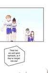 Zero Point Idol • Chapter 127 • Page ik-page-5097661