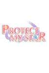 Protect My Star • Extra Chapter 5 • Page ik-page-5098123