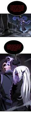 Apocalypse Online • Chapter 187: Lives Easily Lost • Page ik-page-4968493