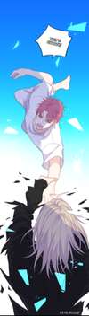 Falling Galaxy • Chapter 25 • Page ik-page-4968214