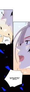 Falling Galaxy • Chapter 25 • Page ik-page-4968216