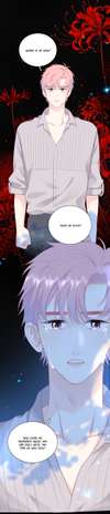 Falling Galaxy • Chapter 21 • Page ik-page-4968349