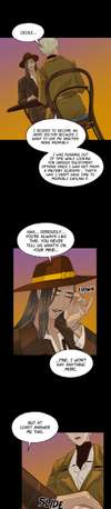 On a Leash • Chapter 88 • Page ik-page-5108972