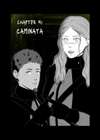Interloper • Ch. 4: Caminata • Page ik-page-5109727