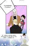We Are Not Friends • Season 2 Chapter 36 • Page ik-page-5106210