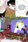We Are Not Friends • Season 2 Chapter 36 • Page ik-page-5106205
