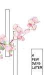 Prince's Pampered Wife • Chapter 74 • Page ik-page-5107891