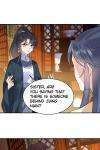 Prince's Pampered Wife • Chapter 75 • Page ik-page-5107910