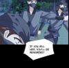 Prince's Pampered Wife • Chapter 82 • Page ik-page-5108136