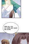 Prince's Pampered Wife • Chapter 85 • Page ik-page-5108251