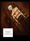 Tales of an American Kumiho • The Bull's Revenge - Page  81 • Page ik-page-5110736