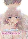 The Love Of Shadow Hinata • Chapter 37 • Page ik-page-5110740