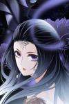The Hidden Descendants • Chapter 25 • Page ik-page-4969008