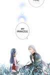 The Hidden Descendants • Chapter 28 • Page ik-page-4969104