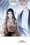 The Hidden Descendants • Chapter 30 • Page ik-page-4969188