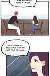 Poor Father and Daughter • Chapter 147 • Page ik-page-4971840