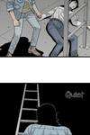 Theory of Human Evolution: Season 2 • Chapter 17 • Page ik-page-4972083