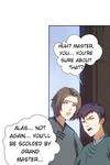 Final Will • Chapter 196 • Page ik-page-4971412